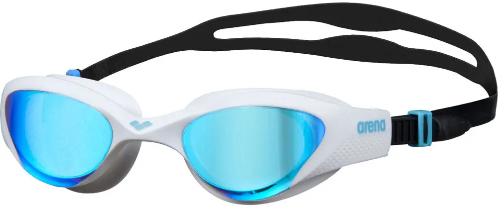 Arena The One Mirror - Swim Goggles 1