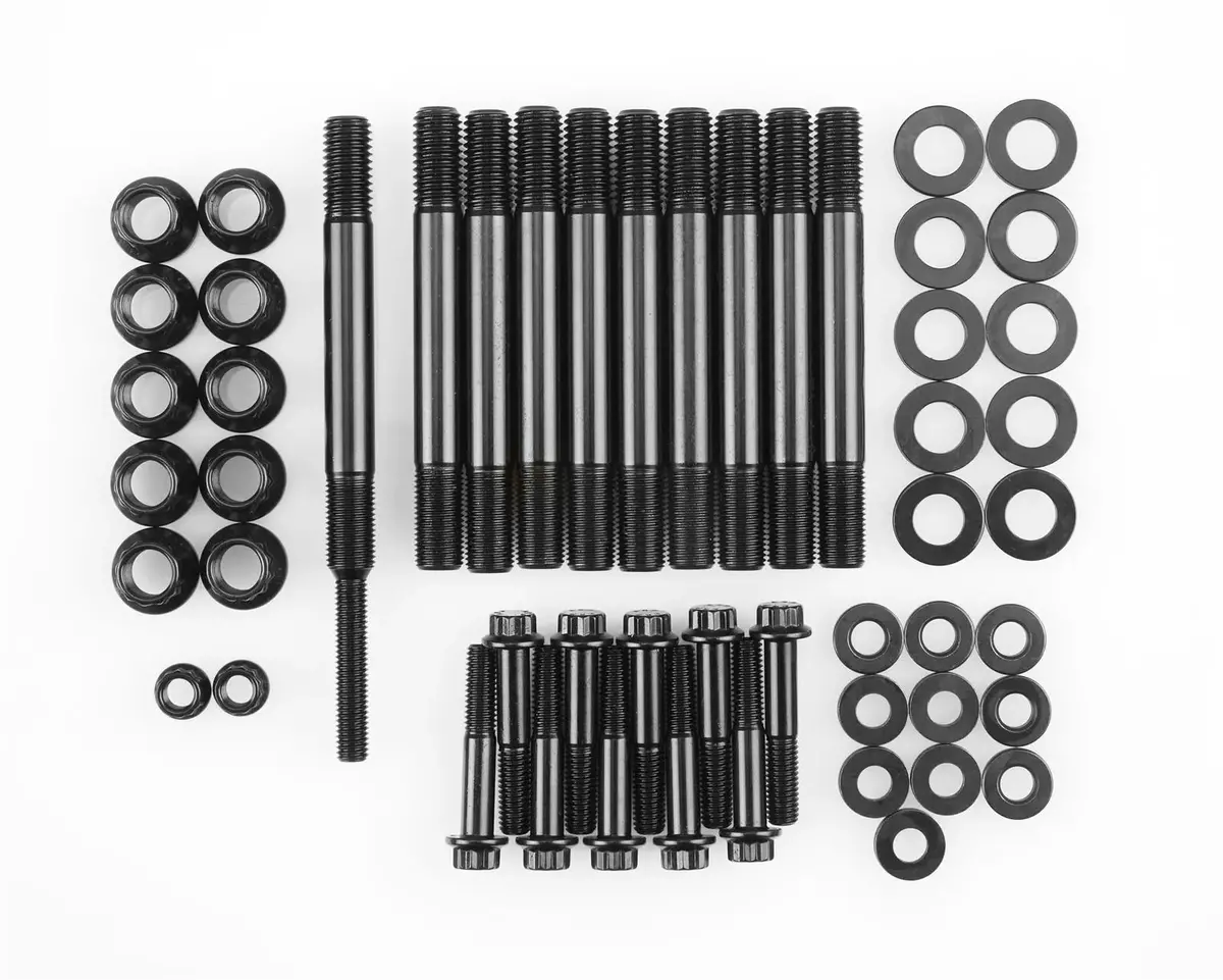 Arp Main Stud Kit 5.7/ 6.1/ 6.4/ 6.2 Hemi 1