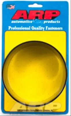 Arp 901-9950 Tapered Ring Compressor – Heavy-Duty Installation Tool 2
