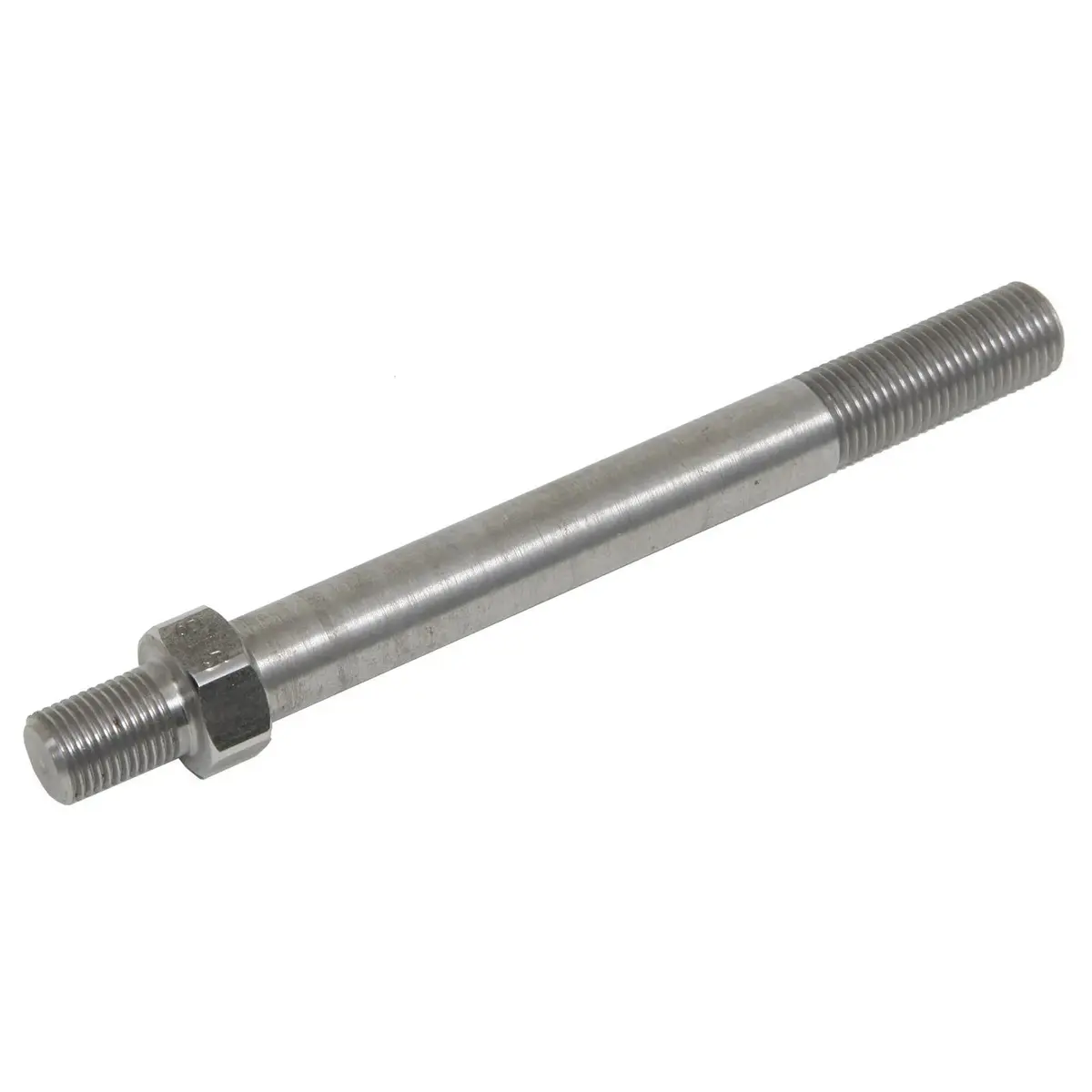 Ati Damper Puller And Installers 2