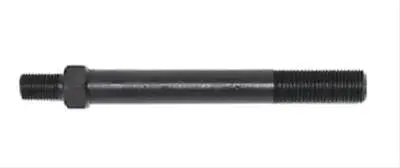 Ati Installer/Remover Tool, Mopar, 6.2L, Hemi Hellcat 1