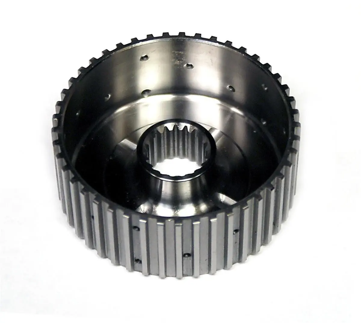 Ati Performance Automatic Transmission Clutch Hub – Ati207223 1