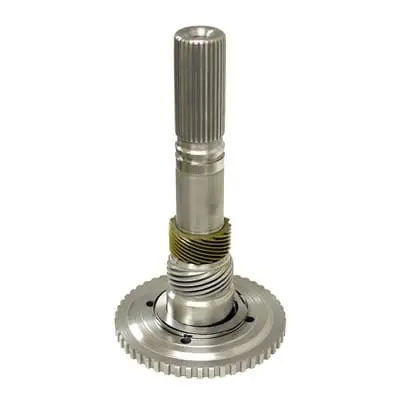 Ati Performance Automatic Transmission Output Shaft – Heavy-Duty Replacement 1