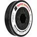 Ati Super Damper Harmonic Balancer Pulley  Ls Truck Suv Crank Crankshaft Lq4 5.3L 6.0L 1