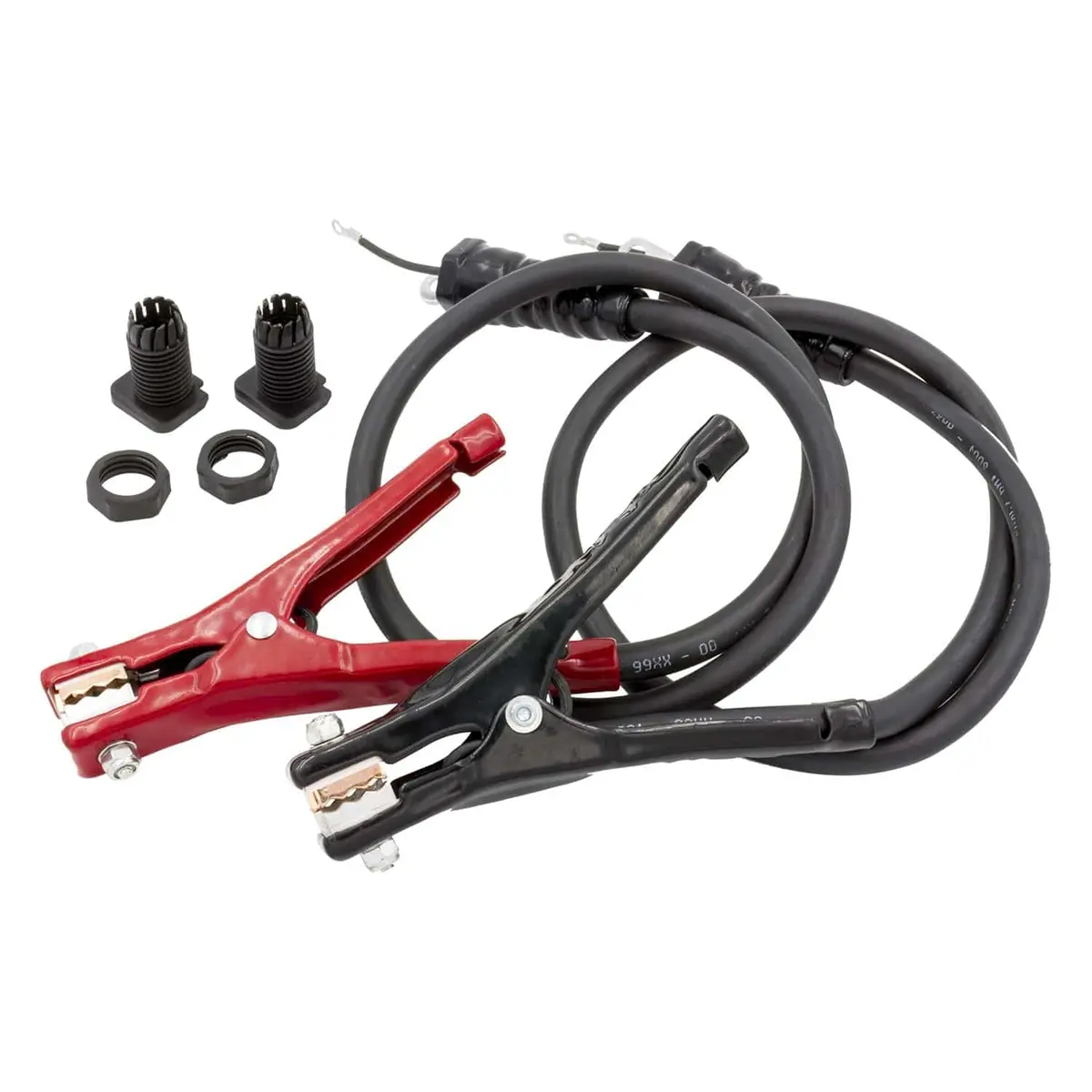 Autometer Ac-82 Portable Battery & Charging System Tester 1