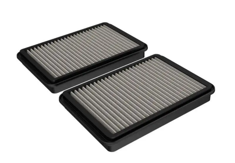 Afe Magnum Flow Pro Dry S Air Filter 21+ Ram 1500 Trx V8-6.2L 1
