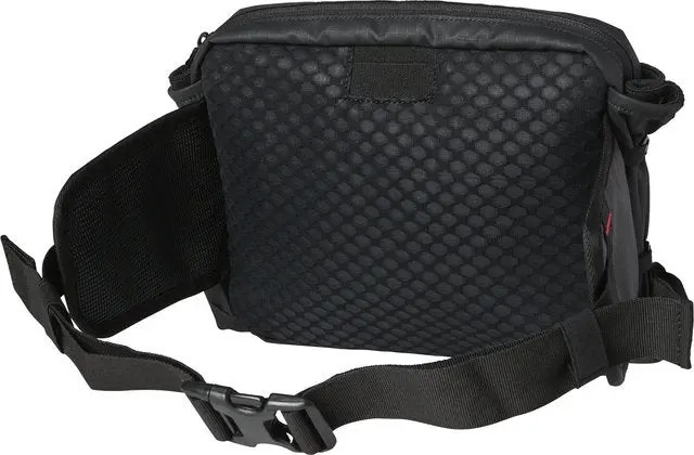Fox Head Lumbar Hydration Pack Hip Pack 2
