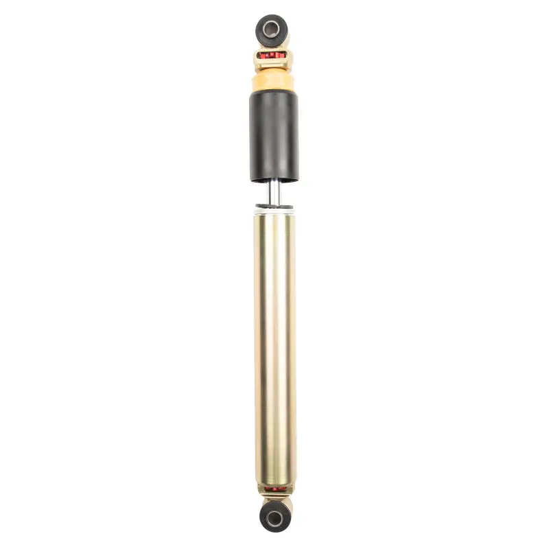 Belltech Coilover Kit 09-18 Dodge Ram Quad/Crew/Regular Cab W/O Air Suspension Short Bed Rear Shock 2