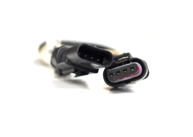 Kooks 19-20 Ram 1500 Sxt O2 Extension Harness 2