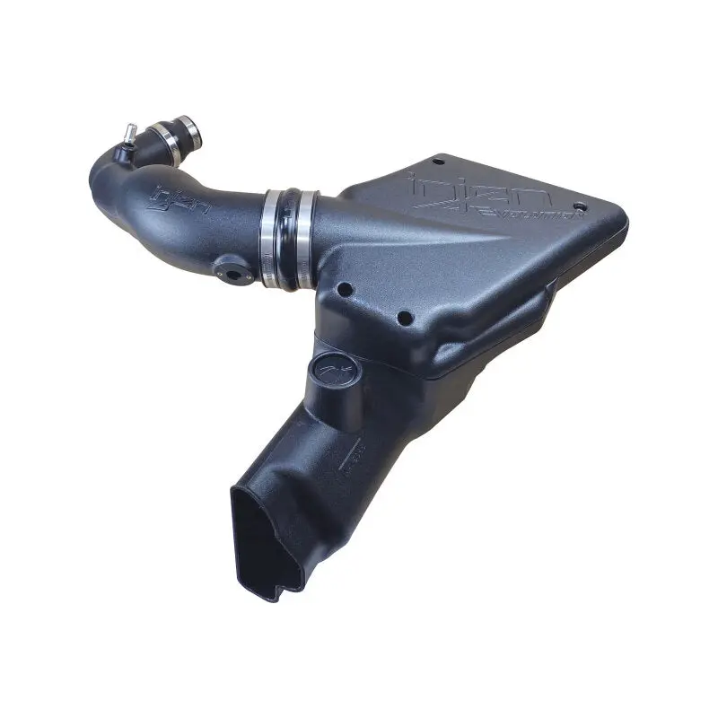 Injen 15-19 Ford Mustang Ecoboost 2.3L L4 Evolution Intake 1