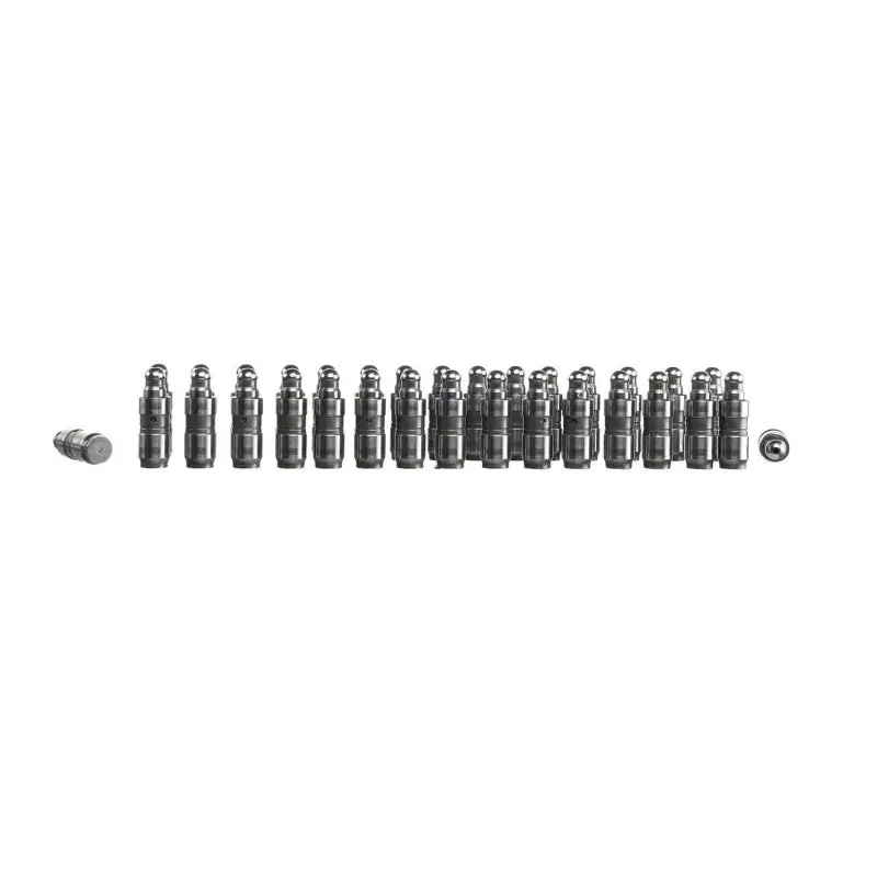 Ford Racing 11-24 Mustang Gt 5.0L / 15-20 Mustang Gt350 5.2L High Performance Lash Adjusters 2