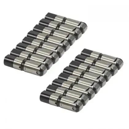 Comp Cams Chrysler Hemi Drop-In Roller Lifter - Evolution Hct Gen Iii 1