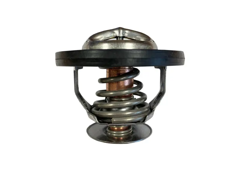 Granatelli Dodge 5.7L/6.1L/6.2L Hellcat/6.4L 180 Deg Thermostat 1