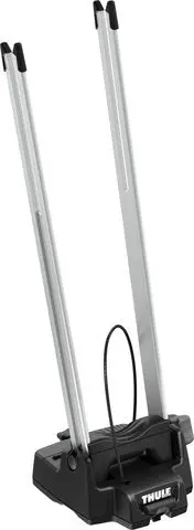 Thule Front Wheel Holder 1