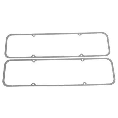 Cometic Chrysler B/Rb .188In Fiber Valve Cover Gasket 1