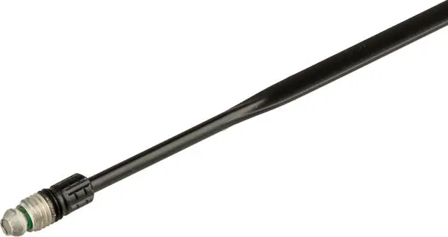 Mavic Ksyrium Sls Sle Sl Ksyrium Pro Exalith Spare Spokes - 2011-2016 2