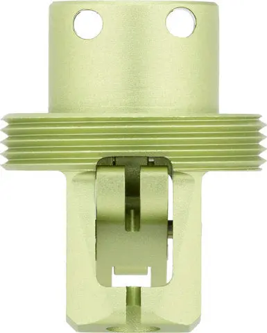 Oneup Components Dropper Post V2.1 Actuator 2