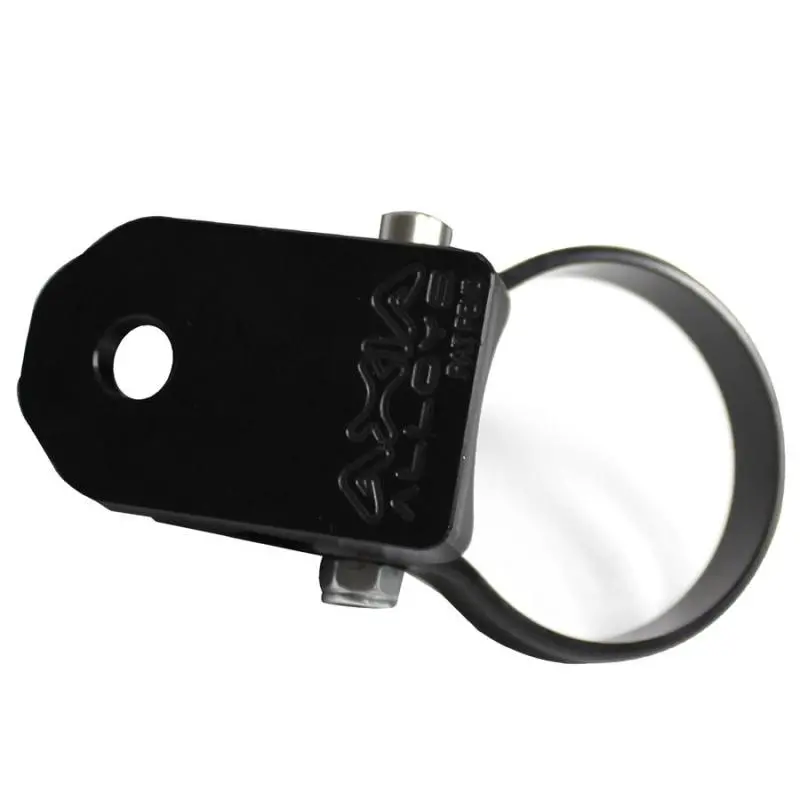 Baja Designs Led A Pillar Mount 1.75In Black 1