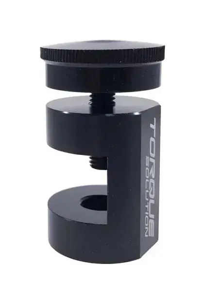 Torque Solution Universal 14Mm Spark Plug Gap Tool 1
