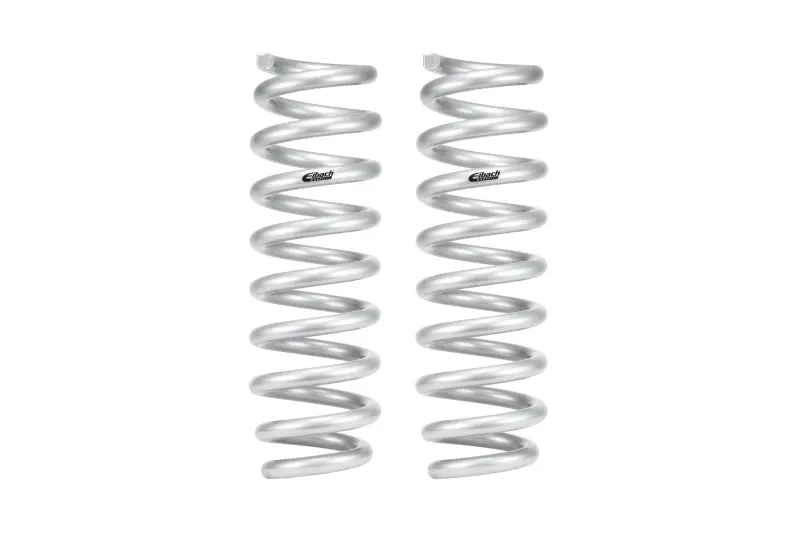 Eibach 19-21 Ram 1500 4Wd Pro-Truck Lift Kit Front (Incl. Lift Springs/Sport Shocks) 1