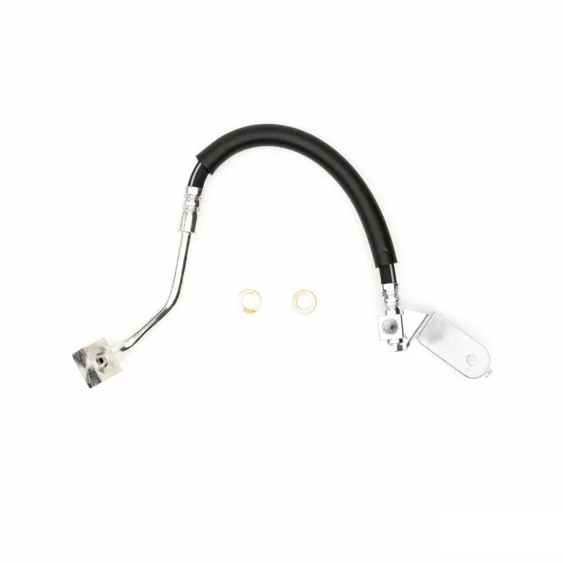 Dfc 05-19 Chrysler 300 Rear-R Brake Hose 1