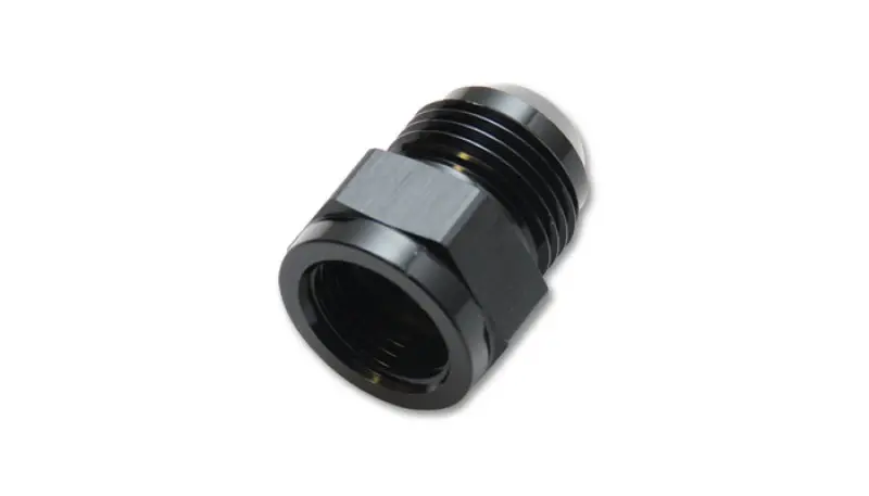 Vibrant -3An Female To -6An Male Expander Adapter Fitting 1