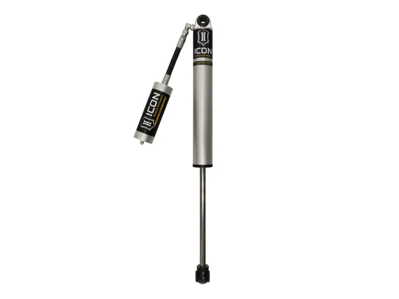 Icon 09-18 Ram 1500 1-3In Rear 2.0 Series Aluminum Shocks Vs Rr 1