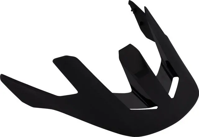 Fox Head Speedframe Pro Visor 1