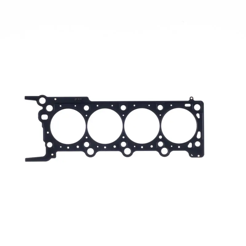 Cometic 2013-14 Ford 5.8L Dohc Modular V8 95.3Mm Bore .040In Mlx Head Gasket - Left 1