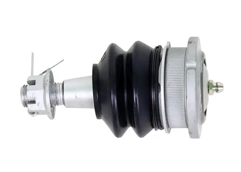 Whiteline 11-25 Ram 1500 Fixed Offset Uca Replacement Ball Joint Kit 2