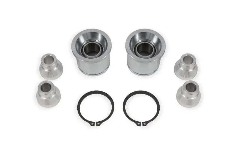 Bmr 2024 Ford Mustang Rear Lower Control Arm Bearing Kit 1