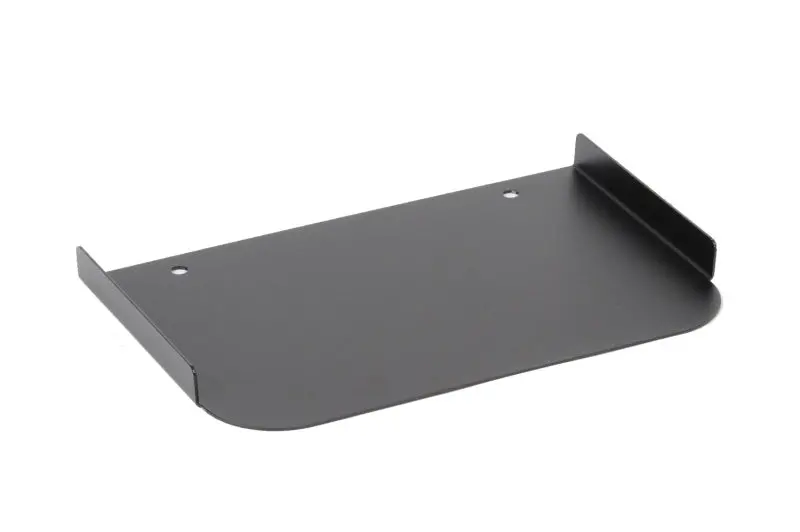 Deezee Universal Cargo Management Light Mount (Xl 14In X 9In) 1