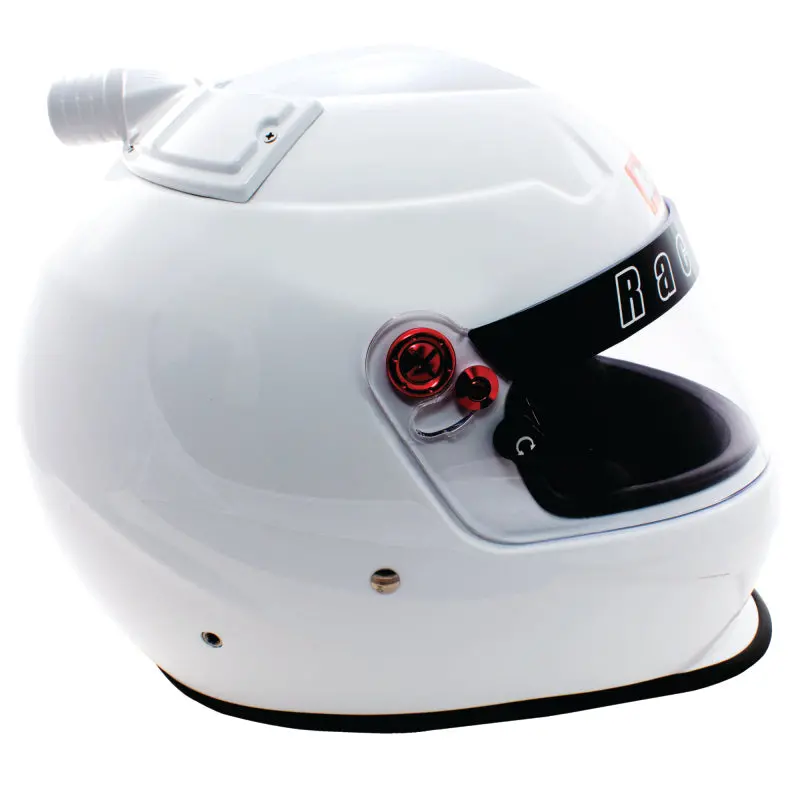 Racequip White Top Air Pro20 Sa2020 Large 1