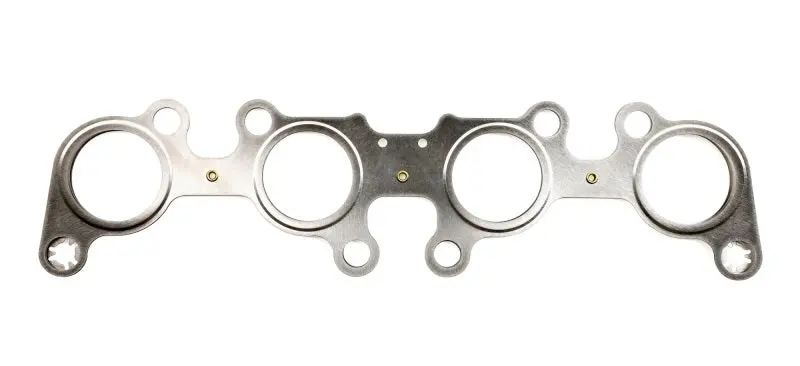 Cometic Ford 5.2L Voodoo Modular V8 Port .030In Mls Exhaust Gasket Set 1