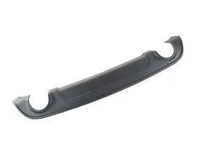 Oe Solutions 15-23 Charger Scatpack Oem Style Diffuser 1