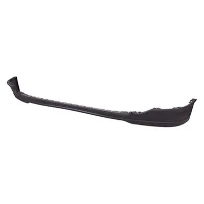 Body Parts Bumper Filler Panels For 2015-2018 Sierra 2500 Hd, 2015 Sierra 3500 Hd - Gm1095202 1