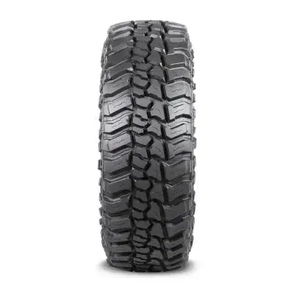 Mickey Thompson Baja Boss M/T Tire 2