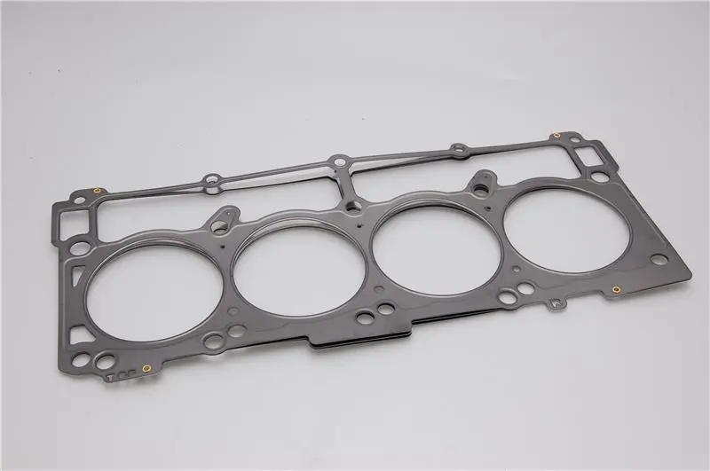Cometic Dodge 5.7L Hemi 4.100 Inch Bore .060 Inch Mls Rhs Head Gasket 1