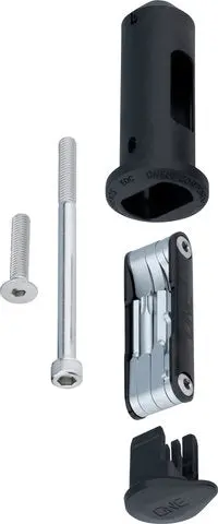 Oneup Components Edc Lite Multi-Tool 1