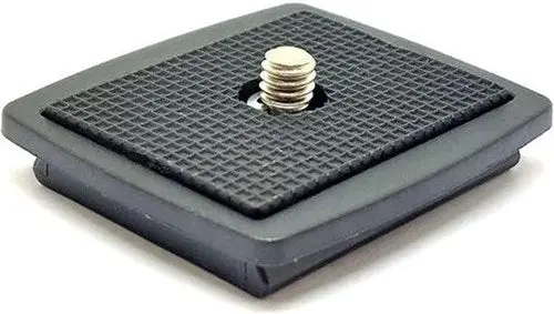 Bosch Accessoires 1618C0110z | Plaat - 1618C0110z 1