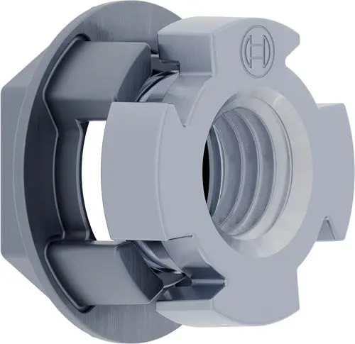 Bosch Accessoires Adapter X-Lock Naar M14 - 2608000855 1