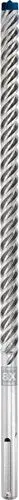 Bosch Accessoires Expert Sds Max-8X Hamerboor 22 X 400 X 520 Mm - 1 Stuk(S) - 2608900234 1