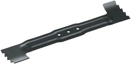 Bosch Accessoires Maaimes | Rotak | 36-690 - F.016.L90.159 1