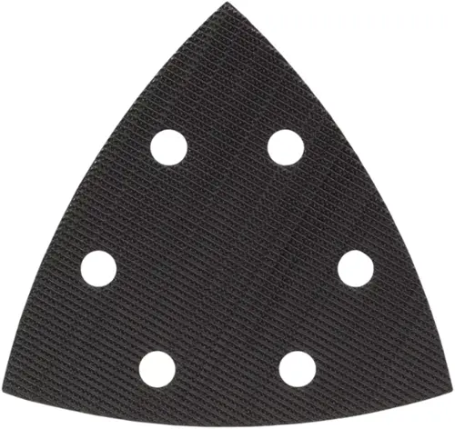 Bosch Accessoires Pda 240 E Schuurzool | 2608000174 - 2608000174 1