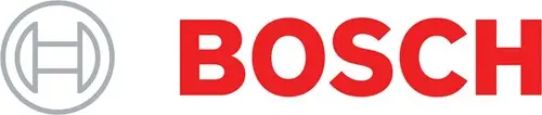 Bosch Blauw Gpl 3 G | Professional Puntlaser | 30 Meter | Groen | Incl Batterijen En Etui - 0601066N00 2