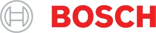 Bosch Blauw Gws 18V-7 Professional 18V Accu Haakse Slijpmachine | 4.0Ah Accu's - 06019H9005 2