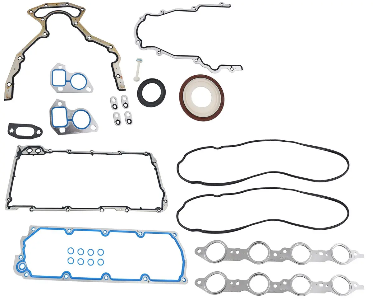 Btr Ls Gen Iv Engine Gasket Set 1