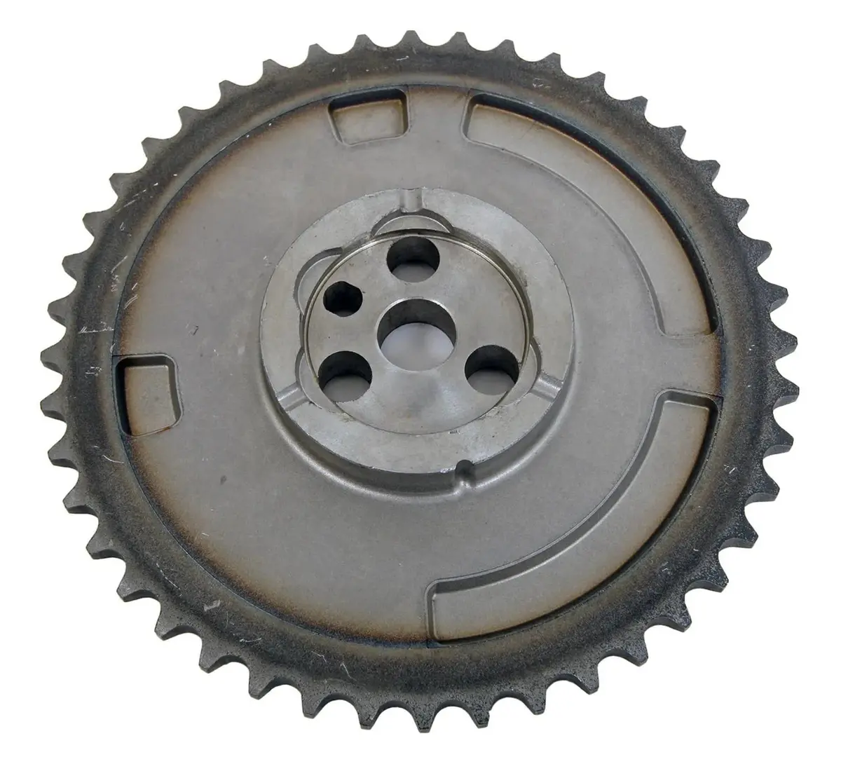 Btr Timing Sprockets Lsx 1