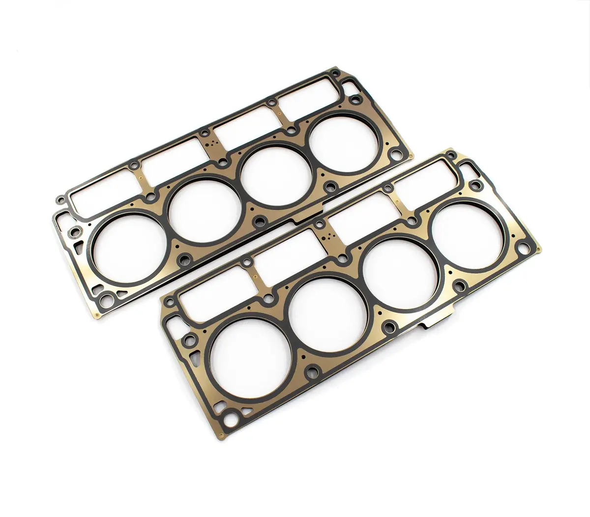Btr Small Bore Ls9 Head Gasket - 3.950" Bore - Sold In Pairs - Btr-058420-2 1