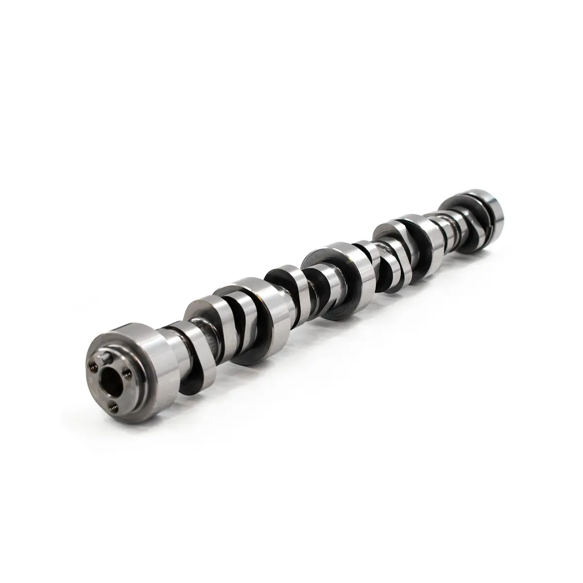 Btr Red Hot Camshaft Ls Engine 2